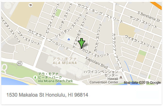kickshawaii.jpg