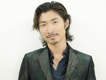 makidai1.jpg
